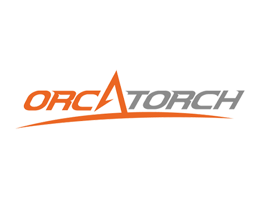 OrcaTorch
