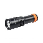 OrcaTorch D580 530 LUMENS DIVE LIGHT