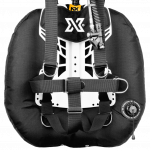 XDEEP NX PROJECT SET