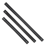 XDEEP CORRUGATED HOSE