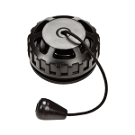 XDEEP  OPRV(TOP PART)