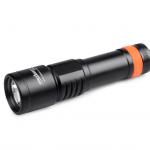ORCATORCH D700 1700 LUMENS DIVE LIGHT