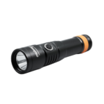 ORCATORCH D710 UP TO 3000 LUMENS DIVE LIGHT