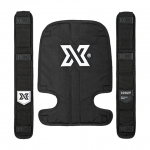 XDEEP 3D MESH PAD FULL SET