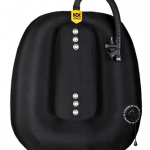 XDEEP NX PROJECT BCD ONLY