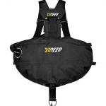 XDEEP STEALTH 2.0 CLASSIC SET