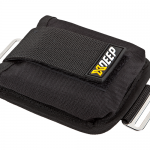 XDEEP SIDEMOUNT TRIM POCKET(PAIR)