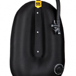 XDEEP NX ZEN BCD ONLY