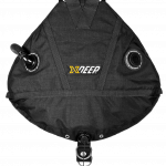 XDEEP STEALTH 2.0 TEC SET
