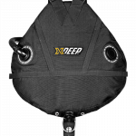 XDEEP STEALTH 2.0 REC SET