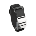 XDEEP CAM BAND(1 PIECE)