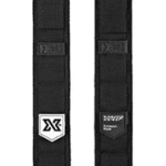 XDEEP 3D MESH SHOULDER PADS