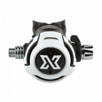 XDEEP LS 200 SECOND STAGE