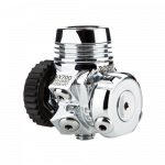 XDEEP NX700 FIRST STAGE REGULATOR