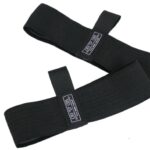 Stage Hose retainers