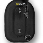 XDEEP ZEOS BCD ONLY