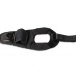 ORCATORCH WS01 WRIST STRAP