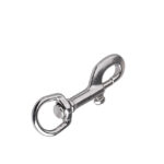 ORCATORCH BOLTSNAP SMALL