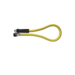 HYDPRO LP CLASSIC SERIES REGULATOR HOSE YELLOW
