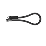 HYDPRO LP INFLATOR SMOOTHPRO SERIES WITH LARGE GRIP