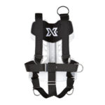 XDEEP NX SERIES STANDARD HARNESS