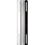 XDEEP SINGLE TANK ADAPTER