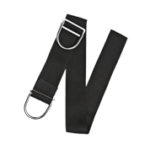 XDEEP CROTCH STRAP