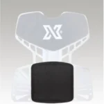 XDEEP BOTTOM BACKPLATE PAD FOR NX SERIES