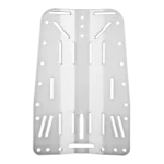 XDEEP BACKPLATE