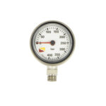 Diverite Compact SPG