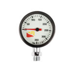 Diverite Mini Tech SPG